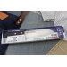 Couteau santoku japonais Kanetsugu Rev 21 lame 17cm micro dentée