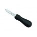 Couteau à huîtres Victorinox lancette manche nylon noir