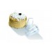 Boîte de 12 douilles Choix du pâtissier Matfer en polycarbonate transparent