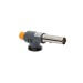 Chalumeau professionnel de cuisine Matfer