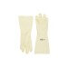Paire de gants à tirer le sucre tout en latex
