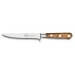 Couteau à désosser Sabatier Provençao 100% forgé 13cm manche olivier