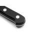 Mallette extra plate 8 couteaux et accessoires Sabatier Trompette Origin