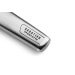 Mallette extra plate 5 couteaux de cuisine Sabatier Trompette Asean tout inox