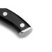 Mallette extra plate 5 couteaux de cuisine Sabatier Trompette Vulcano