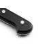 Mallette extra plate 5 couteaux de boucher Sabatier Trompette Universal