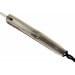 Couteau pliant LionSteel Opera acier damas manche 10cm + lacet