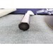 Couteau universel japonais artisanal Yu Kurosaki Fujin 12cm SG2 Damascus 33 couches