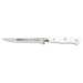 Couteau à désosser forgé Riviera White Arcos lame 13cm acier NITRUM®