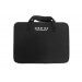 Mallette extra plate 8 couteaux et accessoires Sabatier Trompette Universal