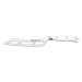 Couteau à fromage forgé Riviera White Arcos lame 14,5cm acier NITRUM®