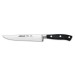 Couteau à découper Riviera Arcos forgé lame 15cm