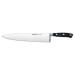 Couteau de chef Riviera Arcos forgé lame 30cm