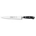 Couteau filet de sole Riviera Arcos forgé lame flexible 17cm