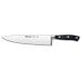 Couteau de chef 20cm Riviera Arcos
