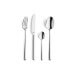 Ménagère 24 couverts de table Amefa Métropole Première inox 18/10