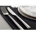 Ménagère 24 couverts de table Amefa Métropole Première inox 18/10