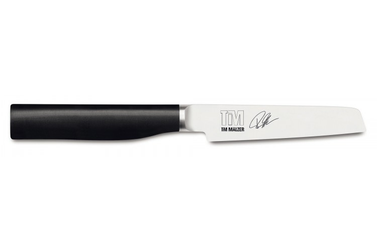 Couteau d'office Kai Shun Kamagata Tim Malzer 9cm