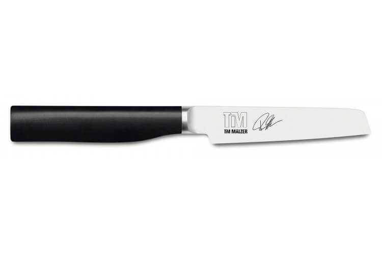 Couteau d'office Kai Shun Kamagata Tim Malzer 9cm