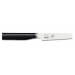 Couteau d'office Kai Shun Kamagata Tim Malzer 9cm