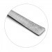Ménagère 24 couverts de table Jewel Amefa Première inox 18/10