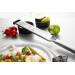 Multirâpe Gefu Primeline double grain