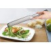 Multirâpe Gefu Primeline double grain