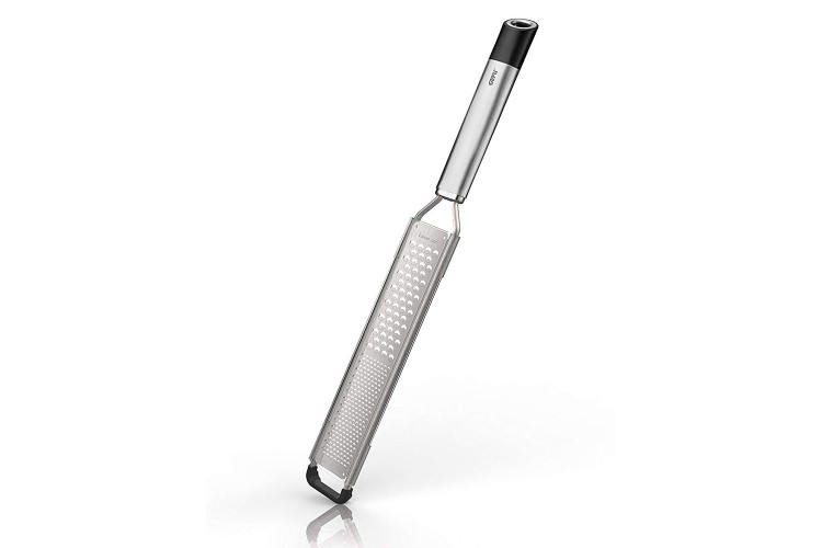 Multir&acirc;pe Gefu Primeline double grain