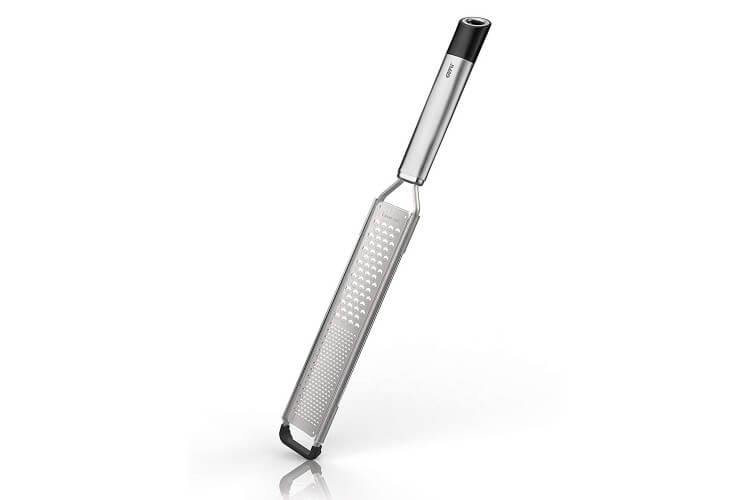 Multirâpe Gefu Primeline double grain
