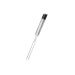 Fourchette de service Gefu Primeline 26cm