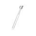 Fourchette de service Gefu Primeline 26cm