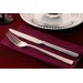 Ménagère 24 couverts de table Jewel Amefa Première inox 18/10