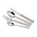 Ménagère 24 couverts de table Jewel Amefa Première inox 18/10