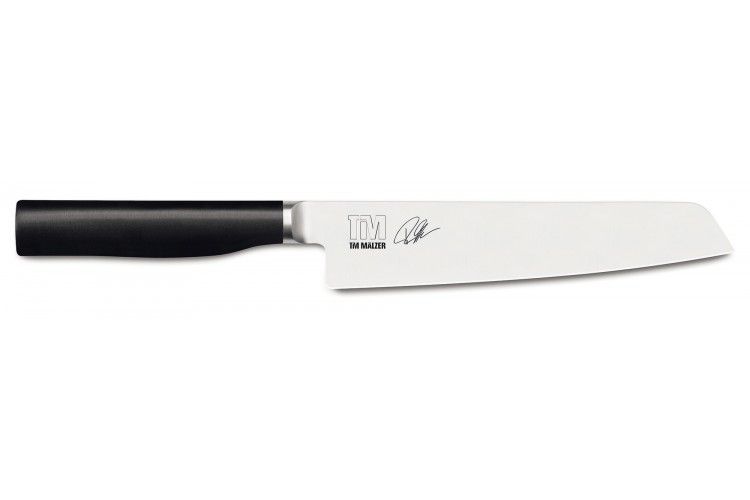 Couteau universel Kai Shun Kamagata Tim Malzer 15cm