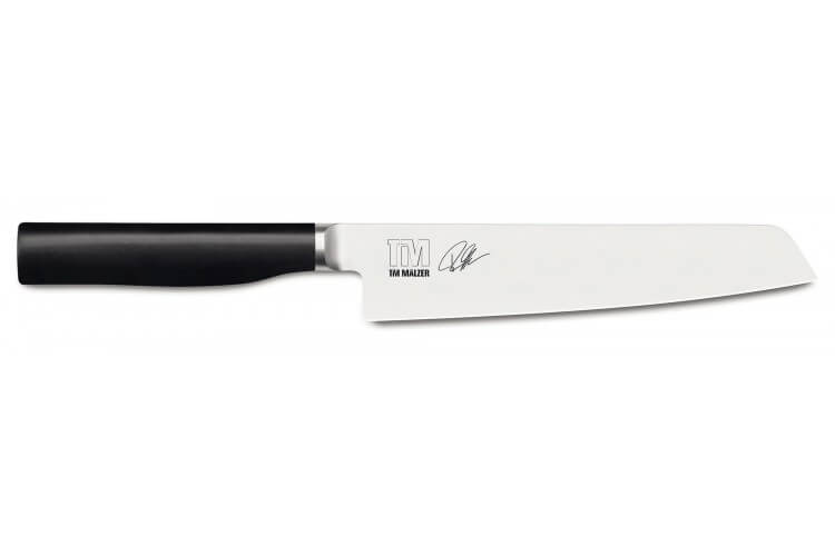 Couteau universel Kai Shun Kamagata Tim Malzer 15cm