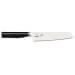 Couteau universel Kai Shun Kamagata Tim Malzer 15cm