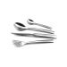 Ménagère 24 couverts de table Aurora Standing Amefa Première inox 18/10