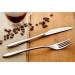 Ménagère 24 couverts de table Cuba Amefa inox 18/10