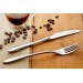 Ménagère 49 couverts de table Cuba Amefa inox 18/10
