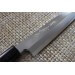 Couteau yanagiba japonais artisanal Yoshihiro Jyosaku White 2 steel 24cm