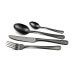 Ménagère 24 couverts de table Austin PVD Amefa inox 18/0