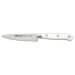 Couteau d'office forgé lame 10cm Riviera White Arcos
