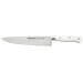 Couteau de chef forgé lame 20cm Riviera White Arcos