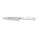 Couteau à d'office forgé Riviera White Arcos lame 10cm acier NITRUM®