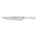Couteau de chef forgé Riviera White Arcos lame 20cm acier NITRUM®