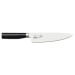 Couteau de chef Kai Shun Kamagata Tim Malzer 20cm