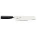 Couteau santoku hybride Kai Shun Kamagata Tim Malzer 20,5cm