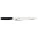 Couteau à trancher Kai Shun Kamagata Tim Malzer 23cm