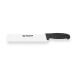 Couteau à fromage professionnel Fischer 25cm