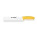 Couteau à fromage professionnel Fischer 25cm
